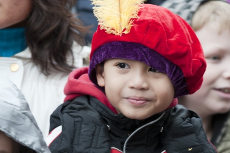 2010 Sinterklaas 085